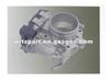 THROTTLE BODY FOR 2006-2007 Volkswagen Beetle 2005- 2007 Volkswagen Jetta 2006- 2007 Volkswagen Rabbit E064B0B 07K 133 062B