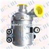 Electric Water Pump OE 1151 7586 925 For Mustang