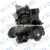 High Performance Water Pump 06h121026ba For VW/Audi/Skoda