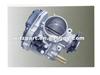 THROTTLE BODY FOR Seat Alhambra(7V8,7V9),VW Sharan(7M8,7M9) J056A3B 037 133 064 A A2C 610 00138 408 237 111 003Z