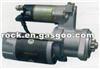 NEW STARTER MOTORS 121055013 M003T56172 M003T56182 M003T56183 M3T56172 M3T56182 FOR FORKLIFT FD50 FD70 CAT