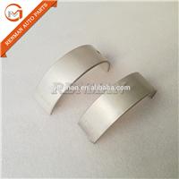 cummins M11 diesel engine Main Bearing 3016770 for dongfeng truck