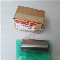 cummins High quality M11 ISM11 QSM11 engine piston pin 4374086 4083244 3063843