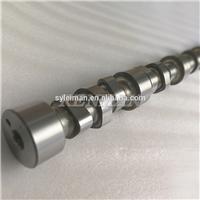 cummins ISX15 engine camshaft 4298627 3412284 3680780 4059198 4059333
