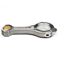 SINOTRUK 61800030040 CONNECTING ROD, CON-ROD ASSY HOWO Part