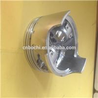 Competitive Price Piston Suit for Car Sgmvv