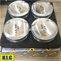 06J 107 065 AG Lower price High quality Engine Piston Set For VW AUDI