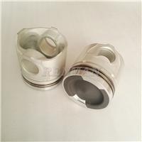 Cummins QSK19 K19 KTA19 K38 Engine Piston 3096681 3631245