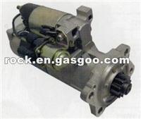 NEW STARTER MOTORS 121050004 M008T60471 M8T60471 M008T60489 M8T60489 32B66-02302 32B66-05202 103-436 FOR CAT 320B