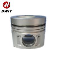 PD6 Engine Piston 12011-96000