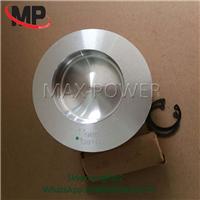 S6K piston S6KT piston 34317-01100 34317-10200 102MM E320B E320C