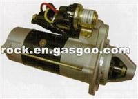 NEW STARTER MOTORS 121050008 0-001-231-011 0-986-019-010 500325137 18959N 120-6062 113277 TS-6235 STR22103 FOR IVECO FIAT LCV-EURO