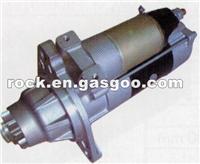 NEW STARTER MOTORS 121055001 M9T60171 ME152487 18963N 103-506 113746 S-80058 STR71171 FOR MITSUBISHI 6D24-0AT3
