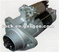 NEW STARTER MOTORS 121055003 M9T60471 M9T61571 5001853713 5010306592 5010480196 FOR RENAULT HEAVY DUTY KERAX