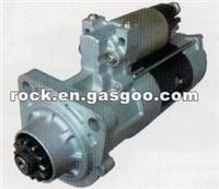 NEW STARTER MOTORS 121055004 M9T60671 M9T60371 M9T60372 5010306777 5830000632 5001847428 FOR RENAULT HEAVY DUTY