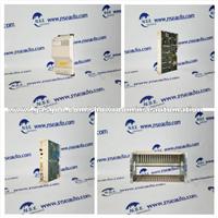 DSQC539/3HAC14265-1 ABB Robot Parts,Original