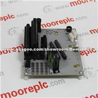 HONEYWELL TC-FCCR01 IN STOCK