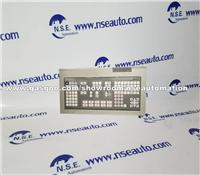 DSQC509/3HAC5687-1 ABB Robot Parts,Original