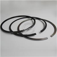 Cummins 6C8.3 Piston Ring Set 3802429 3802258 3909587 3901996 3922686 3919918 3921919