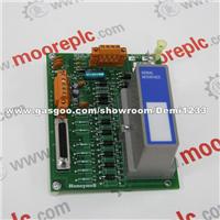 HONEYWELL IN STOCK TC-FFC025