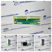 DSQC504/3HAC5689-1/03 ABB Robot Parts,Original