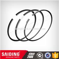 Piston ring 23040-42210 For H100 1996-1998 STD auto parts
