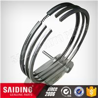 auto parts Piston Ring 13011-0C030 for Toyota Hilux 2011- 2TR TGN36