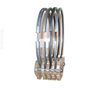 Auto Piston ring 13011-15120 for TOYOTA SOLUNA