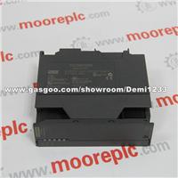 Siemens 6ES7221-1BH32-0XB0 Big Discount