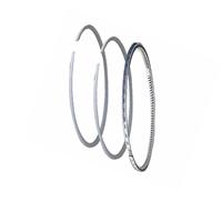 Piston Ring 13011-58050 for TOYOTA DYNA 14B