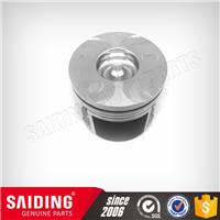 TOYOTA HILUX 2KD piston 13101-0L020