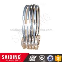 SAIDING Auto Parts Piston Ring 23040-26170 For ELANTRA 1.6