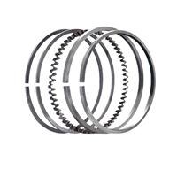 Piston ring 13013-11064 for Toyota Corolla