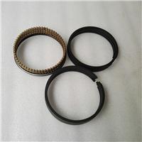 Cummins 6CT 6CT8.3 Piston Ring Set 3992150 3607358 4025290