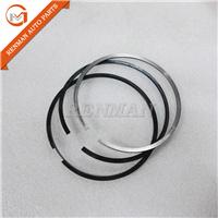 Cummins ISF ISF2.8 Piston Ring Set 4976251 4976252 5269330 4309423
