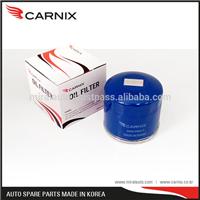 26300-35503 26300-35504 Oil Filter for many Hyundai and Kia cars