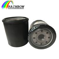 innova oil filter 90915-yzzd2