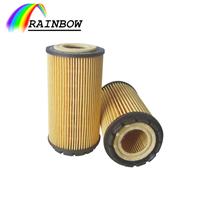 Replacement OEM korean oil filter 26320-27000