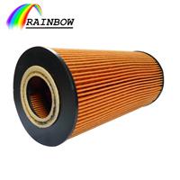 Best aftermarket 6061800009 auto oil filter elements