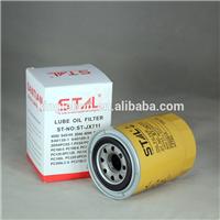 OEM Facotry Engine Oil Filter 600-211-5241 LF760 P552819 For Earth Moving Machinery