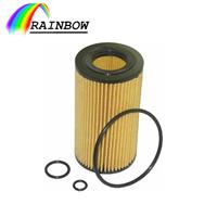 Auto engine 1457429138 purolater oil filters