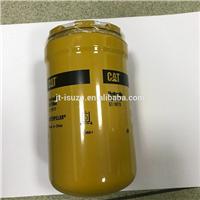 Genuine Parts Hydraulic Oil Filter 5I-8670