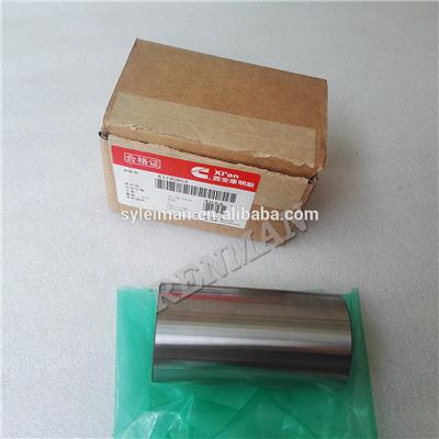 cummins High quality M11 ISM11 QSM11 engine piston pin 4374086 4083244 3063843