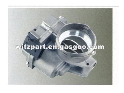 THROTTLE BODY FOR AudiA4 A6 .Skoda,Passat VW D052A0B 059 128 063A/B/D/E A2C59512937