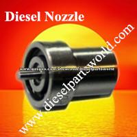 Diesel Injector Nozzle 093400-5060 DN15PD6