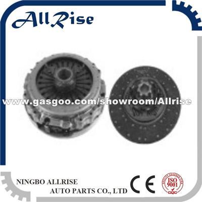 Clutch Cover Kit 85000773