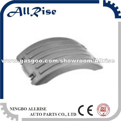 1357601 Mudguard