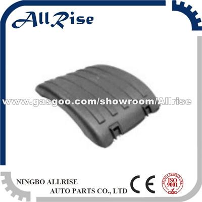 1395276 Mudguard