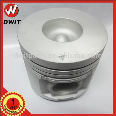 ME131937 electric pistons for 6M61