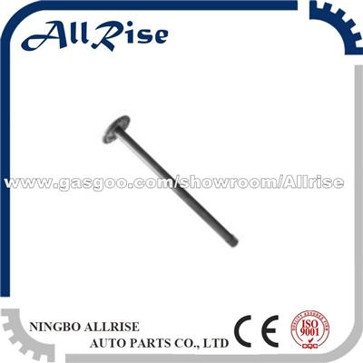 Drive Shaft 1523101